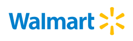 Walmart